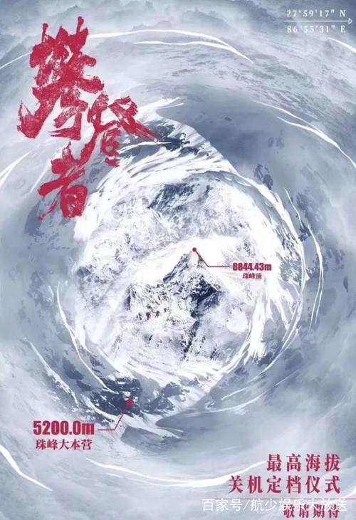 哪里能买到圣约瑟夫山学院文凭毕业证